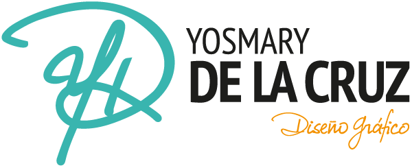 Yosmary de la Cruz